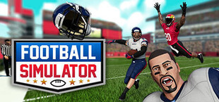 Football Simulator