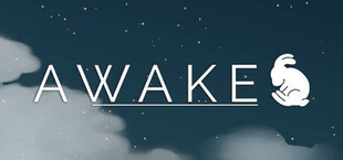 Awake