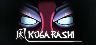 Kogarashi