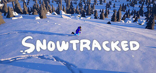 Snowtracked