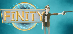 Finity