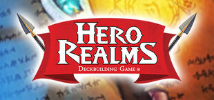 Hero Realms