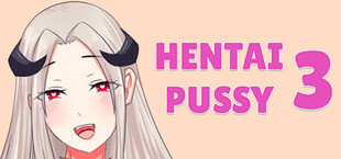 Hentai Pussy 3