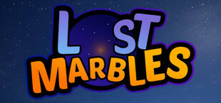 Lost Marbles