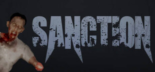 SANCTION