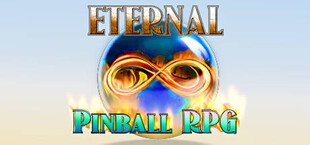 Eternal Pinball RPG