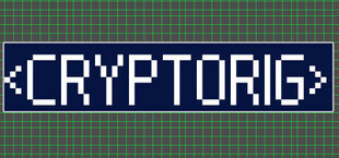 CryptoRIG