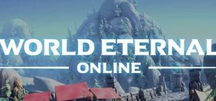 World Eternal Online