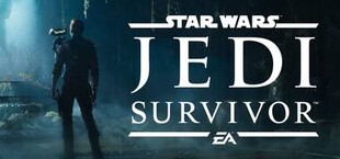 STAR WARS Jedi: Survivor