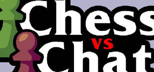 Chess vs Chat