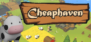 Cheaphaven