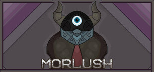 MORLUSH