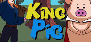 King Pig