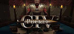 PocketCiv