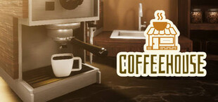 Coffeehouse Simulator