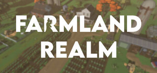 Farmland Realm