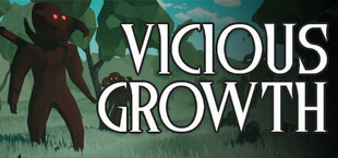 Vicious Growth