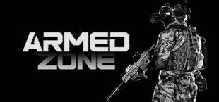 Armed Zone