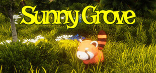 Sunny Grove