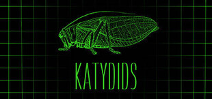 The Katydids Incident