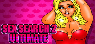 Sex Search 2: Ultimate