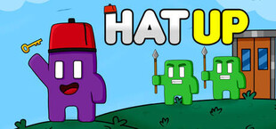 Hatup