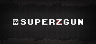 SUPERZGUN