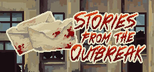 Stories from the Outbreak