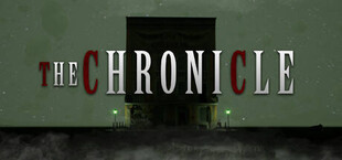 The Chronicle