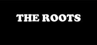 The Roots