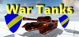 War Tanks