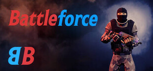 Battleforce