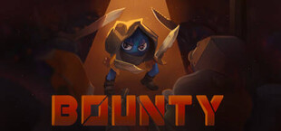 Bounty