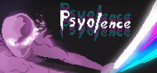 Psyolence