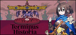 Terminus Historia