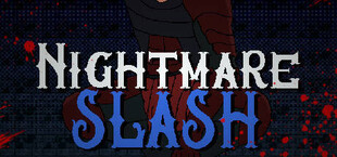 Nightmare Slash