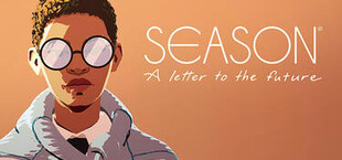 Season: A letter to the future