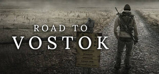 Road to Vostok