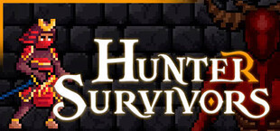 Hunter Survivors