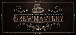 Brewmastery: Tavern Simulator