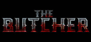 The Butcher