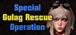 Special Gulag Rescue Operation