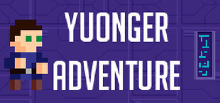 Yuonger Adventure