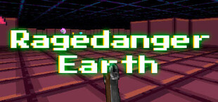 Ragedanger Earth