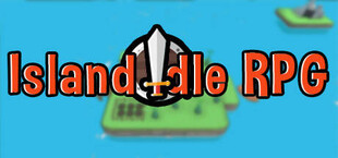 Island Idle RPG