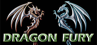 Dragon Fury