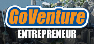 GoVenture Entrepreneur