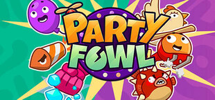 Party Fowl