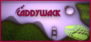 Caddywack