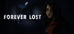 Forever Lost